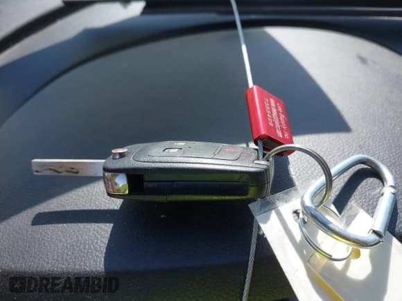 ✅ 2012 Chevrolet Equinox 1LT • VIN: 2GNFLDE57C6312901 • Лот: 43362318. Опубликован ранее на IAAI с пробегом 142 580 миль. Бесплатный доступ к архиву аукционных продаж из США и подробный отчёт об истории автомобиля на DreamBid. Изображение 11.