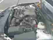 2023 Toyota Camry Hybrid LE z VIN 4T1H31AK4PU047742, wystawiony jako IAAI lot #42683858 z przebiegiem 19 619 mil mil oraz . Historia ofert i sprzedaży dostępna na DreamBid. Obrazek 19.