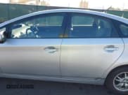 ✅ 2010 Toyota Prius II • VIN: JTDKN3DUXA0225925 • Lot: 43476495. Listed on IAAI with 229,618 mi. Free auction sales archive from the USA and detailed vehicle history report at DreamBid. Image 15.