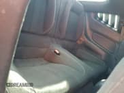 ✅ 2018 Ford Mustang GT • VIN: 1FA6P8CFXJ5146131 • Lot: 93183265. Listed on Copart with 114,631 mi. Free auction sales archive from the USA and detailed vehicle history report at DreamBid. Image 10.