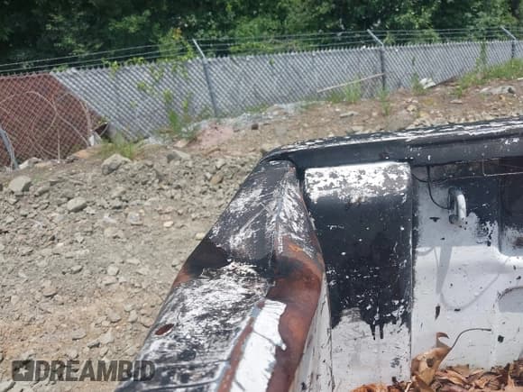 ✅ 2000 Chevrolet S-10 LS • VIN: 1GCCS1456YK204305 • Лот: 42619543. Опубликован ранее на IAAI с пробегом Не указан. Бесплатный доступ к архиву аукционных продаж из США и подробный отчёт об истории автомобиля на DreamBid. Изображение 13.