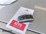 ✅ 2012 Jaguar XF • VIN: SAJWA0FB6CLS28170 • Лот: 42368580. Опубликован ранее на IAAI с пробегом 117 094 миль. Бесплатный доступ к архиву аукционных продаж из США и подробный отчёт об истории автомобиля на DreamBid. Изображение 11.