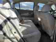 2004 Chevrolet Malibu LS z VIN 1G1ZT548X4F148079, wystawiony jako Copart lot #78533384 z przebiegiem Nie podano mil oraz Szkoda całkowita • Salvage title. Historia ofert i sprzedaży dostępna na DreamBid. Obrazek 10.