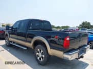 ✅ 2011 Ford F-250 XL • VIN: 1FT7W2BT7BEC61700 • Lot: 42945815. Listed on IAAI with 162,323 mi. Free auction sales archive from the USA and detailed vehicle history report at DreamBid. Image 3.