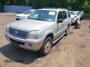 ✅ 2004 Mercury Mountaineer • VIN: 4M2DU86E34ZJ53426 • Лот: 42410215. Опубликован ранее на IAAI с пробегом 150 471 миль. Бесплатный доступ к архиву аукционных продаж из США и подробный отчёт об истории автомобиля на DreamBid. Изображение 2.
