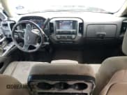 ✅ 2014 Chevrolet Silverado 1500 LT • VIN: 3GCPCREC6EG432804 • Лот: 74925153. Опубликован ранее на Copart с пробегом 197 151 миль. Бесплатный доступ к архиву аукционных продаж из США и подробный отчёт об истории автомобиля на DreamBid. Изображение 8.