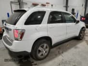 ✅ 2008 Chevrolet Equinox LT • VIN: 2CNDL53F486345200 • Лот: 88137895. Опубликован ранее на Copart с пробегом 238 170 миль. Бесплатный доступ к архиву аукционных продаж из США и подробный отчёт об истории автомобиля на DreamBid. Изображение 3.
