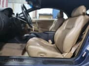 ✅ 2002 Mitsubishi Eclipse GT • VIN: 4A3AE85H02E088795 • Lot: 81313003. Wystawiony na Copart z przebiegiem 112 586 mil. Bezpłatny archiwum sprzedaży aukcyjnych z USA i szczegółowy raport historii pojazdu na DreamBid. Zdjęcie 7.