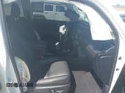 ✅ 2021 Toyota 4Runner TRD Off Road Premium • VIN: JTERU5JR7M5860987 • Lot: 41985060. Listed on IAAI with 59,135 mi. Free auction sales archive from the USA and detailed vehicle history report at DreamBid. Image 5.