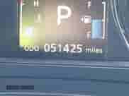 2018 Mitsubishi Outlander ES with VIN JA4AR3AU5JU023789, listed as a IAAI auction lot 41338940 with 51,425 mi miles and . Bid and sale history available at DreamBid. Image 15.