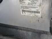 ✅ 2015 Ford Explorer XLT • VIN: 1FM5K7D81FGA71616 • Lot: 86106795. Listed on Copart with 180,998 mi. Free auction sales archive from the USA and detailed vehicle history report at DreamBid. Image 14.