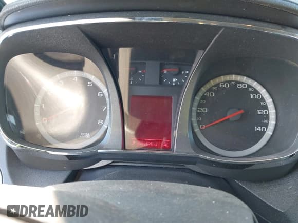 ✅ 2013 GMC Terrain SLT • VIN: 2GKALUEK6D6155635 • Lot: 43652104. Wystawiony na IAAI z przebiegiem 89 636 mil. Bezpłatny archiwum sprzedaży aukcyjnych z USA i szczegółowy raport historii pojazdu na DreamBid. Zdjęcie 7.