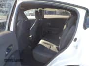 ✅ 2022 Honda HR-V Sport • VIN: 3CZRU5H1XNM742152 • Lot: 43138761. Wystawiony na IAAI z przebiegiem 46 055 mil. Bezpłatny archiwum sprzedaży aukcyjnych z USA i szczegółowy raport historii pojazdu na DreamBid. Zdjęcie 8.