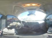 ✅ 2007 Chevrolet Silverado 1500 Work Truck • VIN: 1GCEC14X97Z612357 • Лот: 71553585. Опубликован ранее на Copart с пробегом 182 324 миль. Бесплатный доступ к архиву аукционных продаж из США и подробный отчёт об истории автомобиля на DreamBid. Изображение 15.