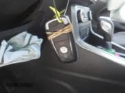 ✅ 2020 Ford EcoSport SE • VIN: MAJ6S3GL5LC378572 • Лот: 43547304. Опубликован ранее на IAAI с пробегом 49 817 миль. Бесплатный доступ к архиву аукционных продаж из США и подробный отчёт об истории автомобиля на DreamBid. Изображение 11.