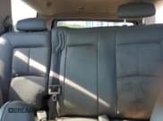 ✅ 2005 Saturn VUE • VIN: 5GZCZ53495S830694 • Lot: 63422105. Wystawiony na Copart z przebiegiem Nie podano. Bezpłatny archiwum sprzedaży aukcyjnych z USA i szczegółowy raport historii pojazdu na DreamBid. Zdjęcie 10.