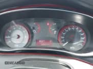 ✅ 2014 Dodge Dart SXT • VIN: 1C3CDFBB5ED755023 • Lot: 42224510. Listed on IAAI with 69,931 mi. Free auction sales archive from the USA and detailed vehicle history report at DreamBid. Image 7.