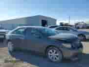 2011 Toyota Camry LE с VIN 4T4BF3EK7BR216301, выставлен на аукционе Copart как лот 71620655 с пробегом 144 301 миль миль и Списание • Salvage title. История ставок и продаж доступна на DreamBid. Изображение 4.