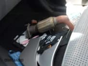 ✅ 2014 Hyundai Sonata GLS • VIN: 5NPEB4AC0EH863858 • Lot: 43487125. Listed on IAAI with Not provided. Free auction sales archive from the USA and detailed vehicle history report at DreamBid. Image 12.