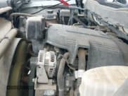 ✅ 2018 Chevrolet Silverado 2500HD Work Truck • VIN: 1GC1KUEG4JF271444 • Lot: 42588159. Listed on IAAI with 210,808 mi. Free auction sales archive from the USA and detailed vehicle history report at DreamBid. Image 19.