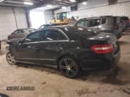 ✅ 2010 Mercedes-Benz E 350 Luxury • VIN: WDDHF8HB4AA139460 • Lot: 41660000. Listed on IAAI with 147,782 mi. Free auction sales archive from the USA and detailed vehicle history report at DreamBid. Image 14.