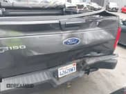 ✅ 2017 Ford F-150 XL • VIN: 1FTEX1CP6HFA24411 • Лот: 43759797. Опубликован ранее на IAAI с пробегом 108 839 миль. Бесплатный доступ к архиву аукционных продаж из США и подробный отчёт об истории автомобиля на DreamBid. Изображение 6.