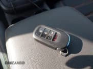 ✅ 2024 Honda CR-V Sport-L • VIN: 5J6RS6H80RL009673 • Лот: 43431846. Опубликован ранее на IAAI с пробегом 20 862 миль. Бесплатный доступ к архиву аукционных продаж из США и подробный отчёт об истории автомобиля на DreamBid. Изображение 11.