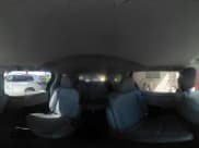 ✅ 2021 Toyota Sienna XLE • VIN: 5TDYSKFC5MS007913 • Lot: 43486040. Wystawiony na IAAI z przebiegiem 96 250 mil. Bezpłatny archiwum sprzedaży aukcyjnych z USA i szczegółowy raport historii pojazdu na DreamBid. Zdjęcie 18.