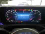 2024 Mercedes-Benz CLA 250 с VIN W1K5J4GB9RN471880, выставлен на аукционе Copart как лот 42692595 с пробегом 1 032 миль миль и Списание • Salvage title. История ставок и продаж доступна на DreamBid. Изображение 9.