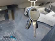 ✅ 2004 Dodge Dakota Sport • VIN: 1D7HL38K54S639797 • Lot: 43554673. Wystawiony na IAAI z przebiegiem 174 717 mil. Bezpłatny archiwum sprzedaży aukcyjnych z USA i szczegółowy raport historii pojazdu na DreamBid. Zdjęcie 11.