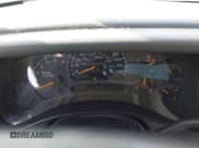 ✅ 2004 Chevrolet Suburban LS • VIN: 3GNFK16Z84G301401 • Lot: 43919033. Listed on IAAI with Not provided. Free auction sales archive from the USA and detailed vehicle history report at DreamBid. Image 7.