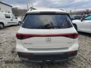 ✅ 2023 Mercedes-Benz EQB 300 • VIN: W1N9M0KB2PN073189 • Lot: 78627674. Wystawiony na Copart z przebiegiem Nie podano. Bezpłatny archiwum sprzedaży aukcyjnych z USA i szczegółowy raport historii pojazdu na DreamBid. Zdjęcie 6.