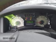 ✅ 2010 Ford Expedition Max Eddie Bauer • VIN: 1FMJK1J53AEA17406 • Лот: 43732170. Опубликован ранее на IAAI с пробегом 201 944 миль. Бесплатный доступ к архиву аукционных продаж из США и подробный отчёт об истории автомобиля на DreamBid. Изображение 7.