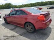 ✅ 2010 Pontiac G6 1SD • VIN: 1G2ZA5E09A4163741 • Lot: 69274395. Listed on Copart with 219,599 mi. Free auction sales archive from the USA and detailed vehicle history report at DreamBid. Image 2.