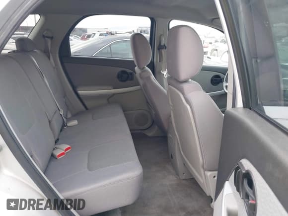 ✅ 2009 Chevrolet Equinox 1LT • VIN: 2CNDL33F896211604 • Лот: 41178513. Опубликован ранее на IAAI с пробегом 85 484 миль. Бесплатный доступ к архиву аукционных продаж из США и подробный отчёт об истории автомобиля на DreamBid. Изображение 8.