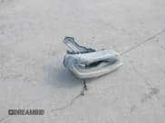 ✅ 2017 Chevrolet Camaro 1LT • VIN: 1G1FB1RX7H0215552 • Lot: 42948955. Wystawiony na IAAI z przebiegiem 102 101 mil. Bezpłatny archiwum sprzedaży aukcyjnych z USA i szczegółowy raport historii pojazdu na DreamBid. Zdjęcie 12.