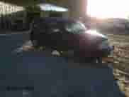 2007 Chevrolet HHR LT с VIN 3GNDA23P77S582868, выставлен на аукционе Copart как лот 78901714 с пробегом 220 154 миль миль и Списание • Salvage title. История ставок и продаж доступна на DreamBid. Изображение 12.