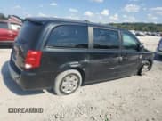 ✅ 2011 Dodge Grand Caravan Express • VIN: 2D4RN4DG0BR732826 • Lot: 85312185. Wystawiony na Copart z przebiegiem 91 244 mil. Bezpłatny archiwum sprzedaży aukcyjnych z USA i szczegółowy raport historii pojazdu na DreamBid. Zdjęcie 3.
