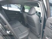 ✅ 2017 Acura TLX Technology • VIN: 19UUB1F59HA004236 • Lot: 42367384. Listed on IAAI with 73,474 mi. Free auction sales archive from the USA and detailed vehicle history report at DreamBid. Image 8.