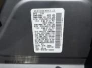 ✅ 2009 Nissan Rogue S • VIN: JN8AS58V29W160505 • Lot: 43079802. Wystawiony na IAAI z przebiegiem 160 273 mil. Bezpłatny archiwum sprzedaży aukcyjnych z USA i szczegółowy raport historii pojazdu na DreamBid. Zdjęcie 9.