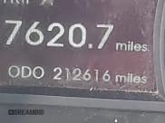 ✅ 2013 Hyundai Sonata GLS • VIN: 5NPEB4AC1DH759152 • Lot: 43314441. Listed on IAAI with 212,616 mi. Free auction sales archive from the USA and detailed vehicle history report at DreamBid. Image 16.