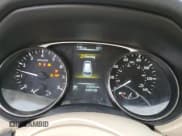 ✅ 2015 Nissan Rogue SV • VIN: KNMAT2MT8FP547447 • Лот: 82082185. Опубликован ранее на Copart с пробегом 63 265 миль. Бесплатный доступ к архиву аукционных продаж из США и подробный отчёт об истории автомобиля на DreamBid. Изображение 9.