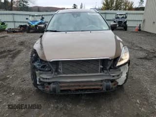 ✅ 2012 Volvo XC60 3.0L • VIN: YV4902DZ0C2298499 • Lot: 90863155. Wystawiony na Copart z przebiegiem 148 894 mil. Bezpłatny archiwum sprzedaży aukcyjnych z USA i szczegółowy raport historii pojazdu na DreamBid. Zdjęcie 5.