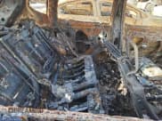 ✅ 2019 Buick Envision Essence • VIN: LRBFXCSA0KD018361 • Лот: 81797485. Опубликован ранее на Copart с пробегом 113 285 миль. Бесплатный доступ к архиву аукционных продаж из США и подробный отчёт об истории автомобиля на DreamBid. Изображение 11.