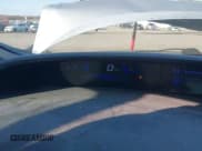 ✅ 2014 Honda Civic LX • VIN: 19XFB2F54EE231484 • Lot: 43568200. Listed on IAAI with 173,346 mi. Free auction sales archive from the USA and detailed vehicle history report at DreamBid. Image 7.