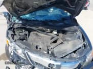 ✅ 2014 Acura RDX Technology • VIN: 5J8TB3H55EL012404 • Lot: 42460690. Listed on IAAI with Not provided. Free auction sales archive from the USA and detailed vehicle history report at DreamBid. Image 10.