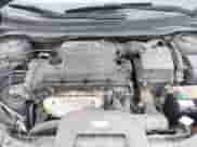 2010 Hyundai Elantra SE with VIN KMHDU4AD6AU144592, listed as a IAAI auction lot 41903488 with 204,948 mi miles and . Bid and sale history available at DreamBid. Image 10.