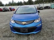 ✅ 2019 Chevrolet Bolt EV Premier • VIN: 1G1FZ6S06K4117618 • Lot: 68905824. Wystawiony na Copart z przebiegiem 48 949 mil. Bezpłatny archiwum sprzedaży aukcyjnych z USA i szczegółowy raport historii pojazdu na DreamBid. Zdjęcie 11.
