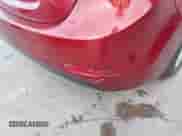 2015 Hyundai Elantra SE с VIN 5NPDH4AE4FH606148, выставлен на аукционе IAAI как лот 43553112 с пробегом 141 357 миль миль и . История ставок и продаж доступна на DreamBid. Изображение 14.