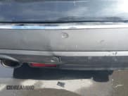 ✅ 2010 Buick Enclave CXL • VIN: 5GALRCEDXAJ145401 • Lot: 43494288. Wystawiony na IAAI z przebiegiem 230 131 mil. Bezpłatny archiwum sprzedaży aukcyjnych z USA i szczegółowy raport historii pojazdu na DreamBid. Zdjęcie 12.